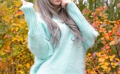 日本工口生肉全彩大全